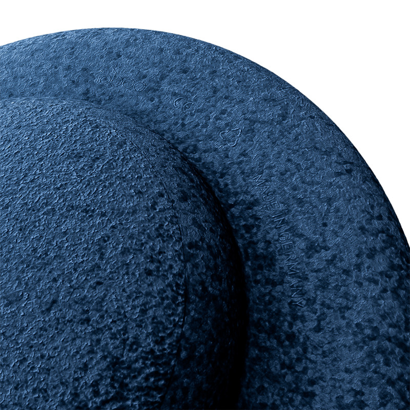 Stapelstein Board Dark Blue Stapelstein Board Dark Blue