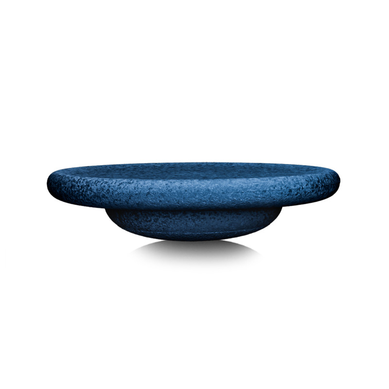 Stapelstein Board Dark Blue Stapelstein Board Dark Blue