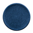 Stapelstein Board Dark Blue Stapelstein Board Dark Blue
