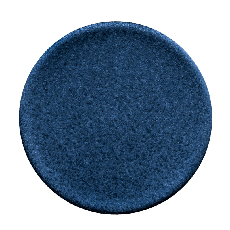 Stapelstein Board Dark Blue Stapelstein Board Dark Blue