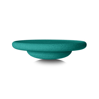 Stapelstein Board Green