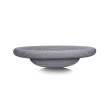 Stapelstein Board Grey Stapelstein Board Grey