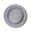Stapelstein Board Grey Stapelstein Board Grey