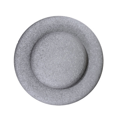 Stapelstein Board Grey