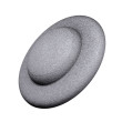 Stapelstein Board Grey Stapelstein Board Grey
