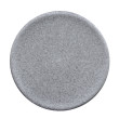 Stapelstein Board Grey Stapelstein Board Grey