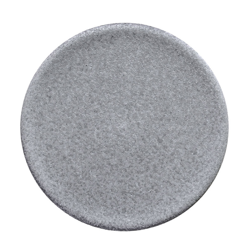 Stapelstein Board Grey Stapelstein Board Grey