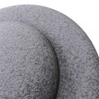 Stapelstein Board Grey Stapelstein Board Grey