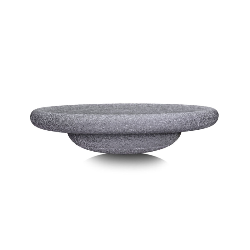 Stapelstein Board Grey Stapelstein Board Grey