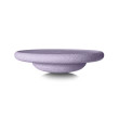 Stapelstein Board Light Violet Stapelstein Board Light Violet