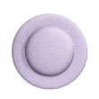 Stapelstein Board Light Violet Stapelstein Board Light Violet