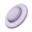 Stapelstein Board Light Violet Stapelstein Board Light Violet