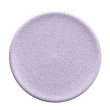 Stapelstein Board Light Violet Stapelstein Board Light Violet