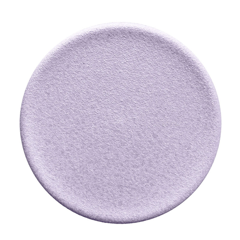Stapelstein Board Light Violet Stapelstein Board Light Violet