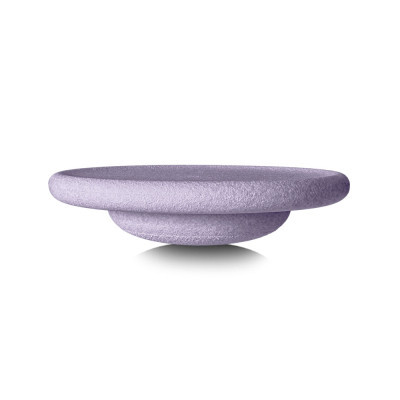 Stapelstein Board Light Violet