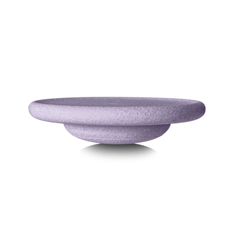 Stapelstein Board Light Violet Stapelstein Board Light Violet