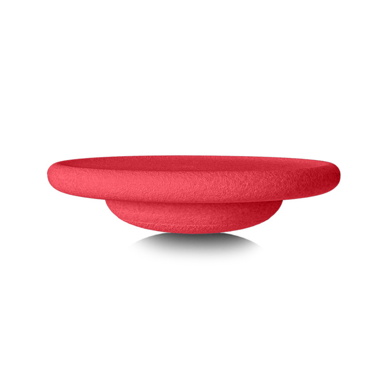 Stapelstein Board Red Stapelstein Board Red