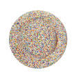 Stapelstein Board Super Confetti Stapelstein Board Super Confetti