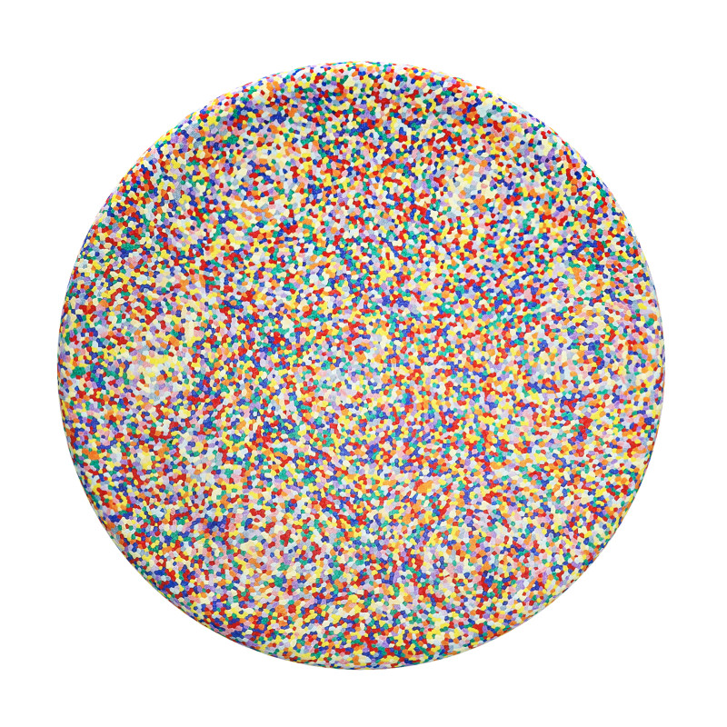 Stapelstein Board Super Confetti Stapelstein Board Super Confetti