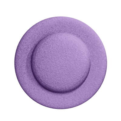 Stapelstein Board Violet