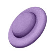 Stapelstein Board Violet Stapelstein Board Violet
