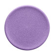 Stapelstein Board Violet Stapelstein Board Violet