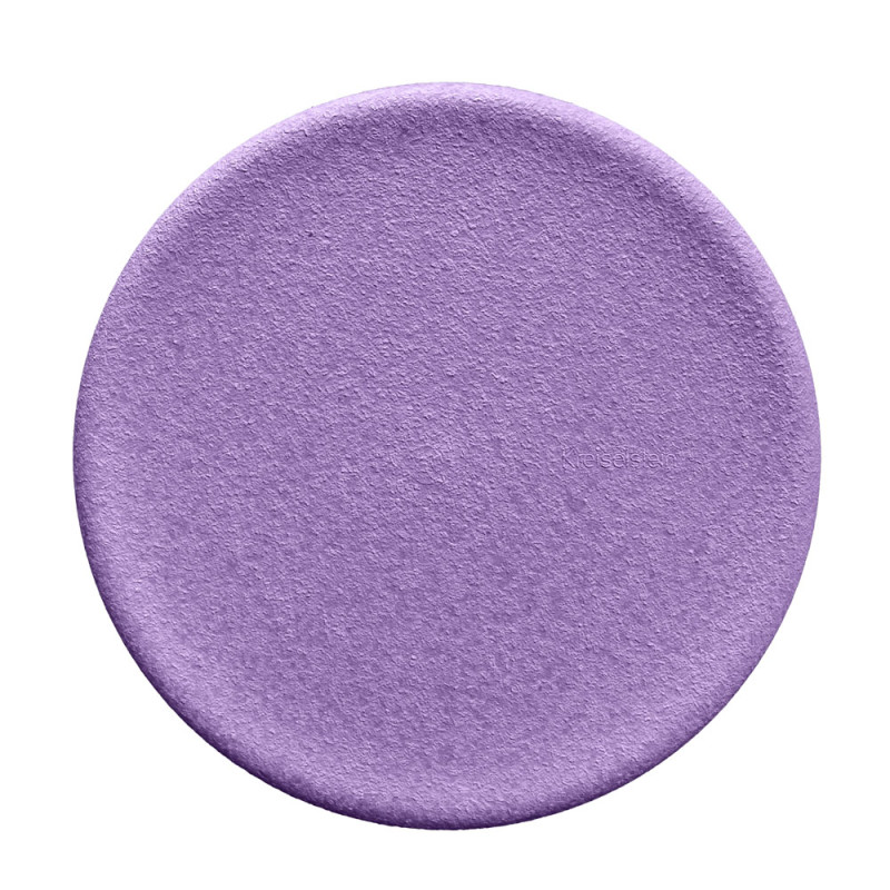 Stapelstein Board Violet Stapelstein Board Violet