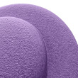 Stapelstein Board Violet Stapelstein Board Violet