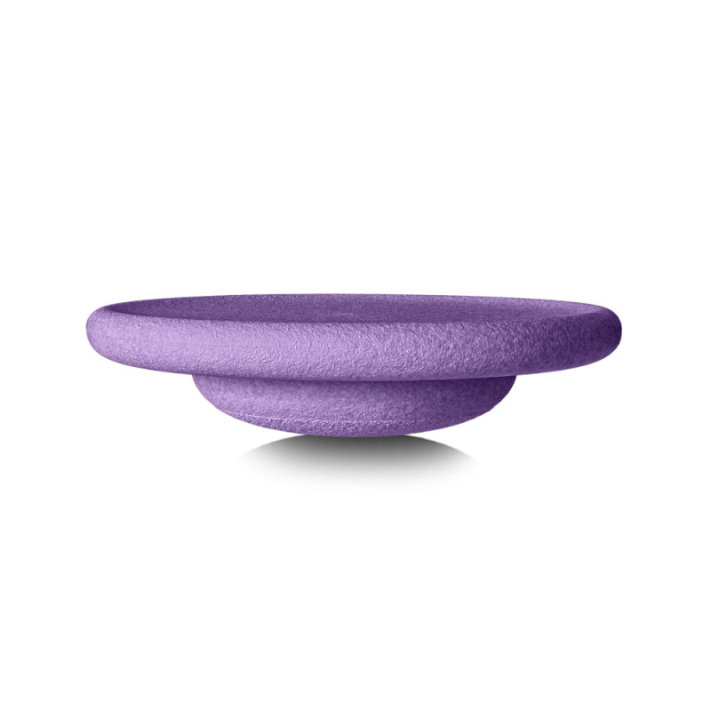 Stapelstein Board Violet Stapelstein Board Violet