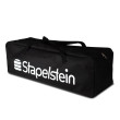 Borsa Stapelstein Borsa Stapelstein