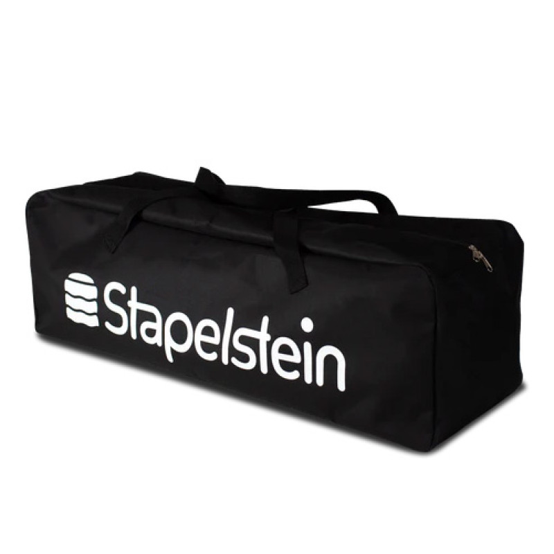 Borsa Stapelstein Borsa Stapelstein