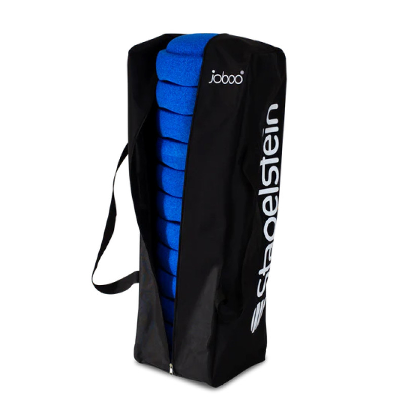 Borsa Stapelstein Borsa Stapelstein