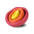 Stapelstein Inside Set Warm Classic Stapelstein Inside Set Warm Classic