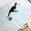 Stapelstein Fitness Bundle Greens Stapelstein Fitness Bundle Greens