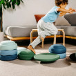 Stapelstein Fitness Bundle Waters Stapelstein Fitness Bundle Waters