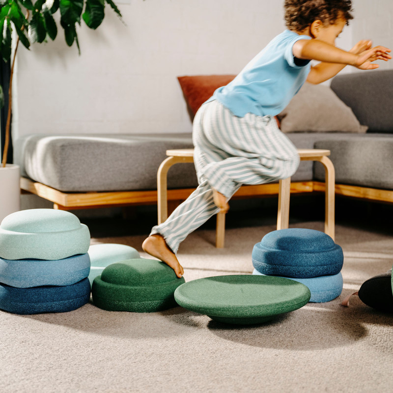 Stapelstein Fitness Bundle Waters Stapelstein Fitness Bundle Waters