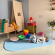 Stapelstein Fitness Bundle Waters Stapelstein Fitness Bundle Waters