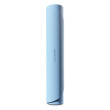 Tappetino da gioco Stapelstein light blue Tappetino da gioco Stapelstein light blue