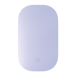 Tappetino da gioco Stapelstein light violet Tappetino da gioco Stapelstein light violet