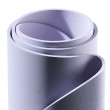 Tappetino da gioco Stapelstein light violet Tappetino da gioco Stapelstein light violet