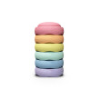 Stapelstein Original Set Rainbow Classic Mini Stapelstein Original Set Rainbow Classic Mini