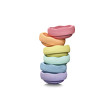 Stapelstein Original Set Rainbow Classic Mini Stapelstein Original Set Rainbow Classic Mini