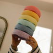 Stapelstein Original Set Rainbow Classic Mini Stapelstein Original Set Rainbow Classic Mini