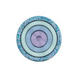 Stapelstein Inside Set Cool Pastel new Stapelstein Inside Set Cool Pastel new