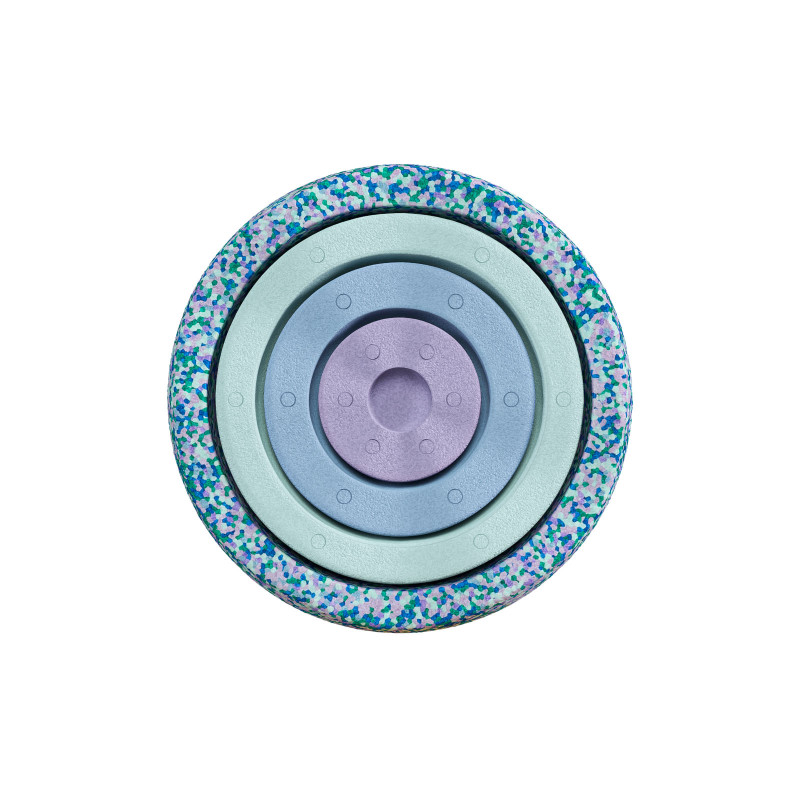 Stapelstein Inside Set Cool Pastel new Stapelstein Inside Set Cool Pastel new