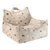 Poltrona sacco per bambini Wigiwama® - Terrazzo Sand Beanbag Chair