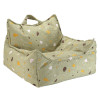 Poltrona sacco per bambini Wigiwama® - Terrazzo Moss Beanbag Chair