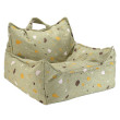 Poltrona sacco per bambini Wigiwama® - Terrazzo Moss Beanbag Chair Poltrona sacco per bambini Wigiwama® - Terrazzo Moss Beanbag Chair