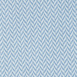 Poltroncina a sacco per bambini Wigiwama® – Azure Outdoor Beanbag Chair Poltroncina a sacco per bambini Wigiwama® – Azure Outdoor Beanbag Chair