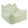 Poltroncina a sacco per bambini Wigiwama® – Herba Outdoor Beanbag Chair Poltroncina a sacco per bambini Wigiwama® – Herba Outdoor Beanbag Chair